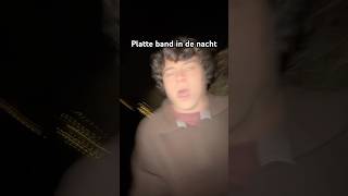 Hoe snel komt pechhulp mijn band repareren? 🤔