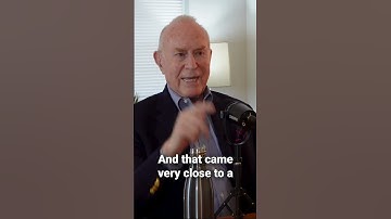 How Putin stole Pakistan