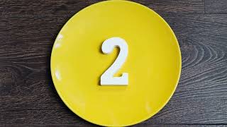 Excel file processing