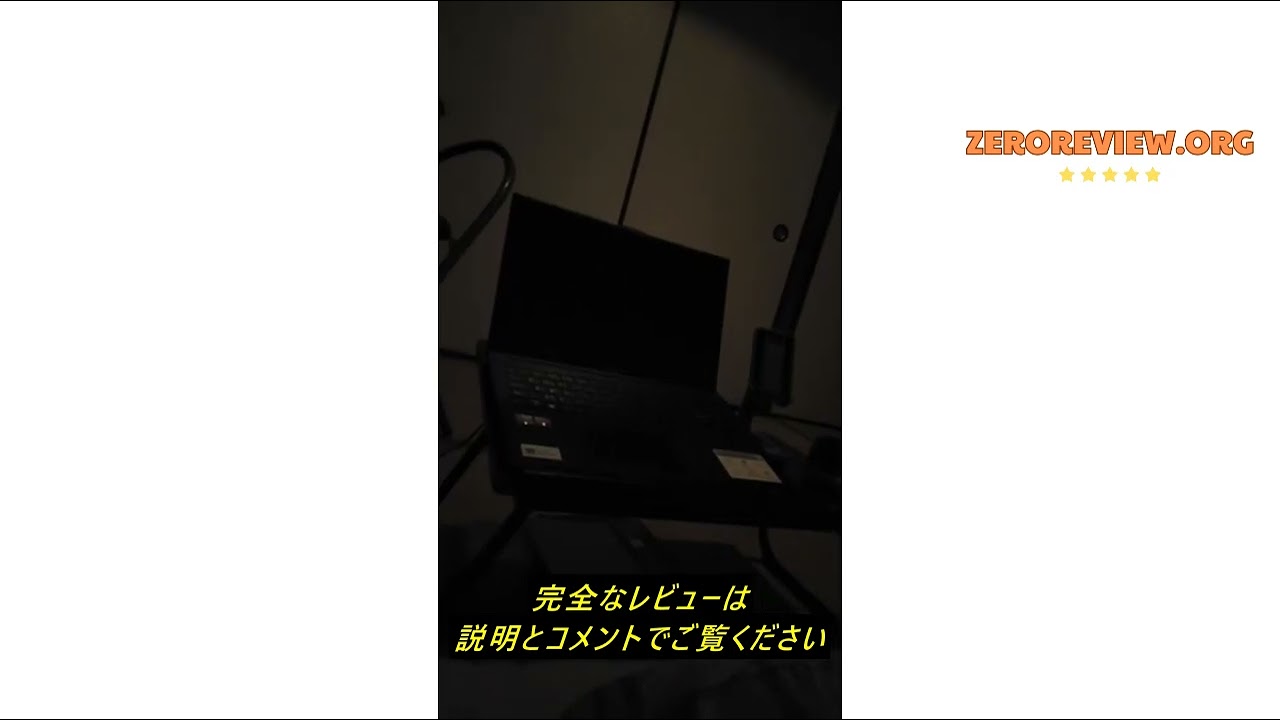 レビュー【Amazon.co.jp限定】 ASUS ノートパソコン Vivobook Go 15 