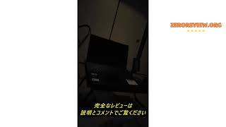 レビュー【Amazon.co.jp限定】 ASUS ノートパソコン Vivobook Go 15