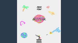 ABSTRAK