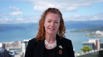 Severe Weather Warnings Explained