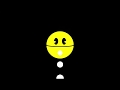 PACMEN