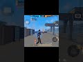 #funny #shorts #freefire