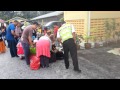 MMMC FREE MARKET PANDAN PRIHATIN PT1 211214