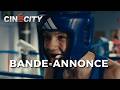 La danse des renards | Bande-annonce | Cinécity Nouméa
