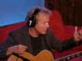 Don Felder  Heaven &amp; Hell, my life in the Eagles HowardTVFelder02