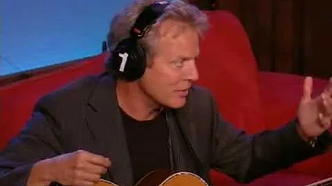 Don Felder  Heaven & Hell, my life in the Eagles H...