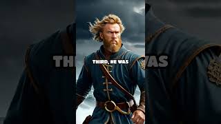 Who Was Leif Erikson? | Norse Explorer