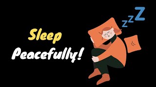 Do this daily for a stress free peaceful sleep | Samir Trivedi English