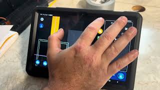 Object Sizing and Placement screenshot 5