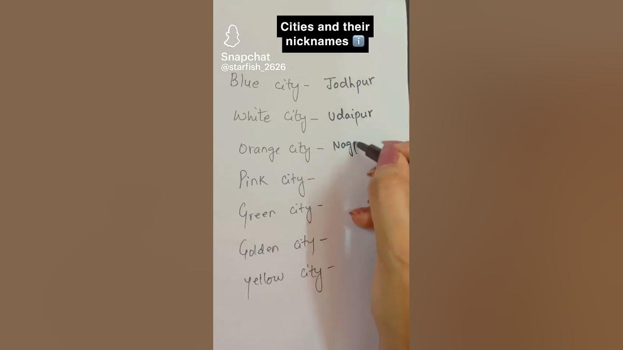 short-city-names-city-youtubeshorts-education-youtube