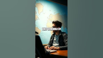 Wander-Driven Workflows: The Nomad