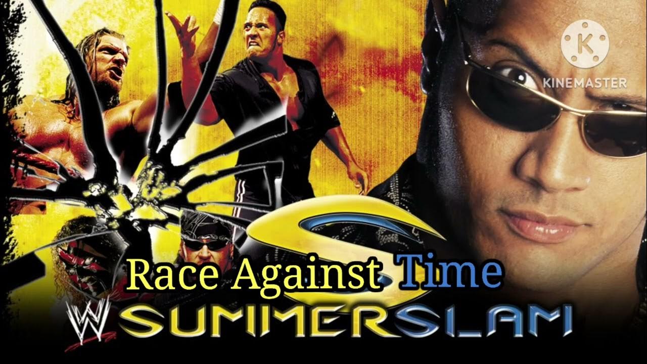 ALL WWE PPV Theme Songs Of 2000 YouTube all-wwe-ppv-theme-songs-of-2000-youtube