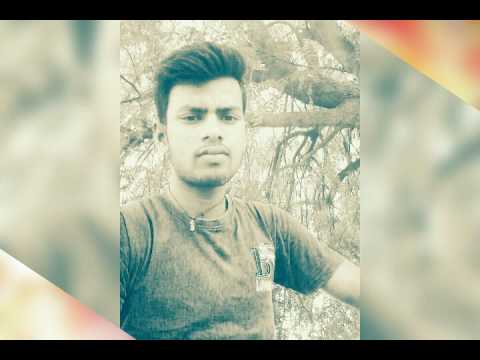 Bhojpuri DJ Gana MP4
