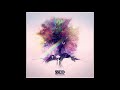 Daisy Illusion Zedd Smooth Transition mp3