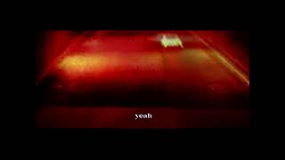 Harmonyte, Royan-Future (Official Lyric Video)