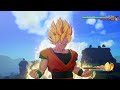 dragon ball