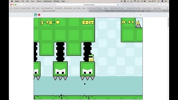 appel custom level: Platform panic