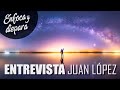 Como fotografiar la Vía Láctea con Juan López