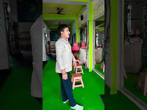 Ajit Kumar Yadav Kora Me Leke Saya Comedy Shorts Youtubeshorts