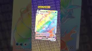 #psomewpack #psoshorts #pokemon #pokemonchannel #pokemontcg #pokemoncards #packopening #pokémon