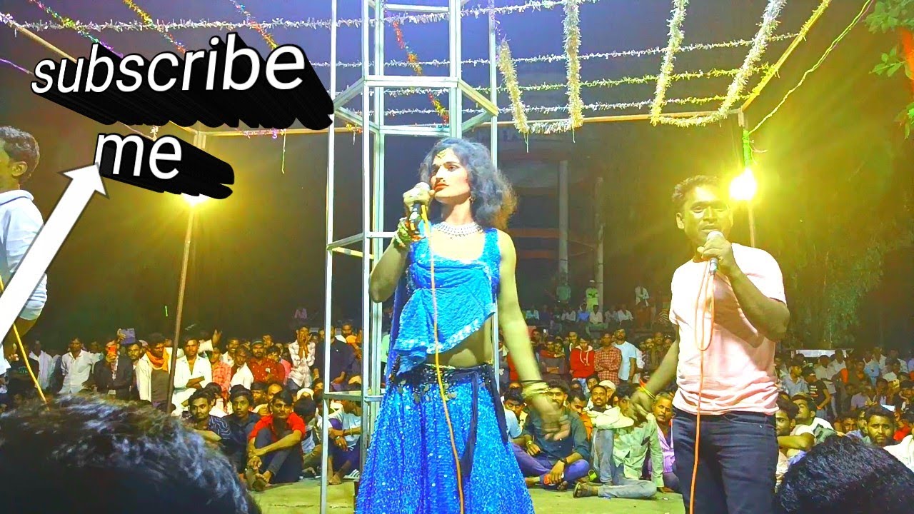 nimadi gammat khedi me