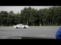081214 NewPatrolCars bl