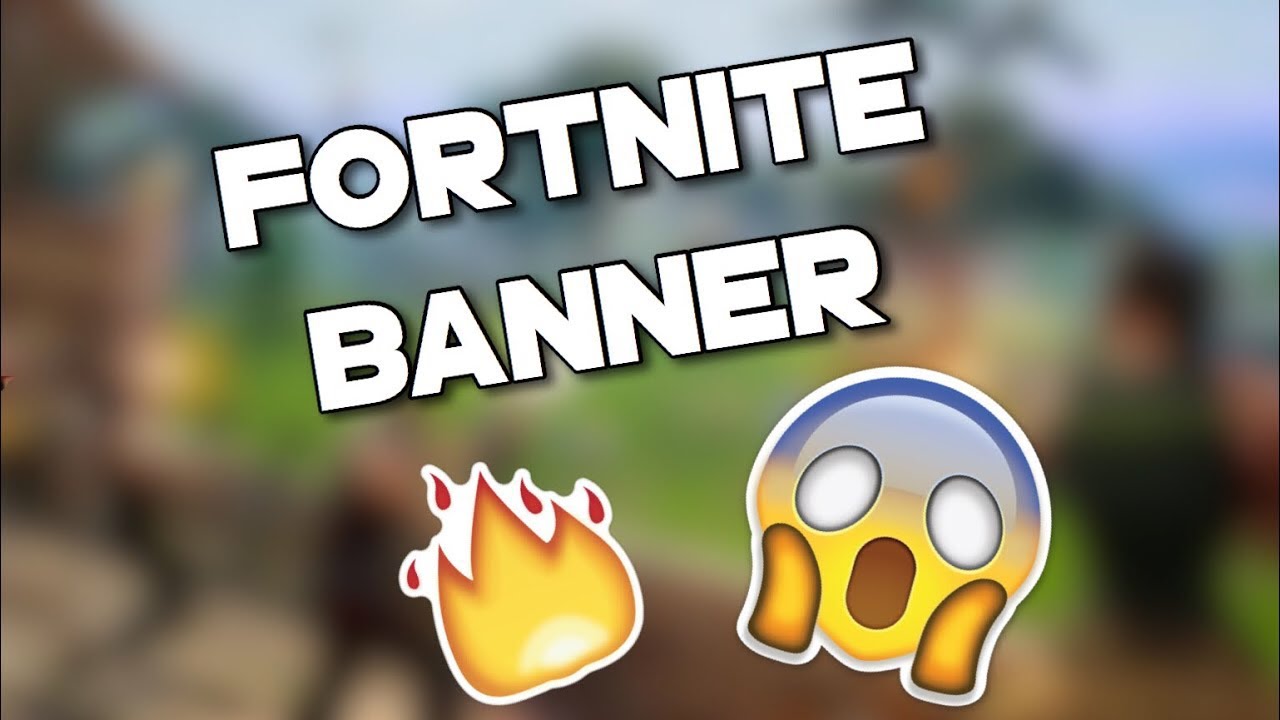 Fortnite Aura Youtube Banner Fortnite Item Shop New Three