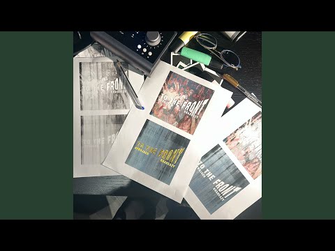 Music Video Preview