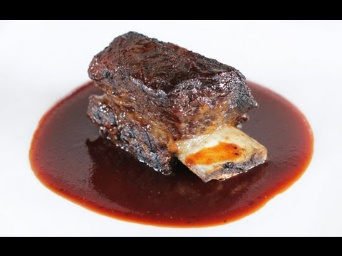 cara-membuat-iga-wagyu-panggang-holycow-|-chef-afit-&-stanley-marcellius