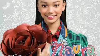 Selamanya Untukmu (#TemanNaura) #akusayang naura