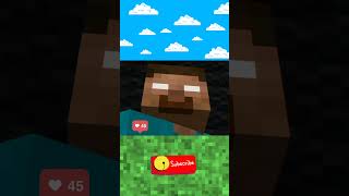 Minecraft In 2016 Minecraft Youtube Short Wolfyt