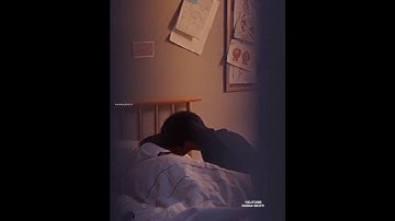 Thumbnail of Go ahead | qi mingyue ❤ Ling xiao | #shorts #c drama WhatsApp status