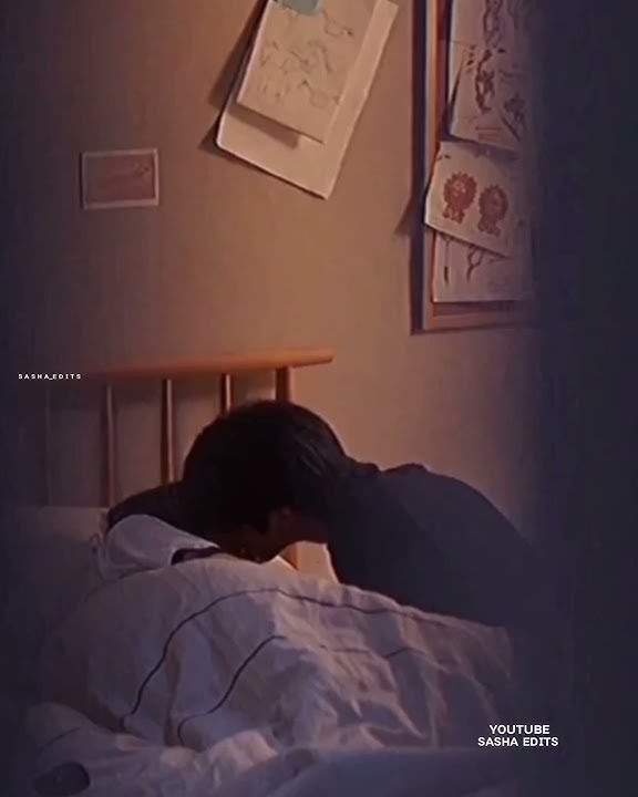 Go ahead | qi mingyue ❤ Ling xiao | #shorts #c drama WhatsApp status