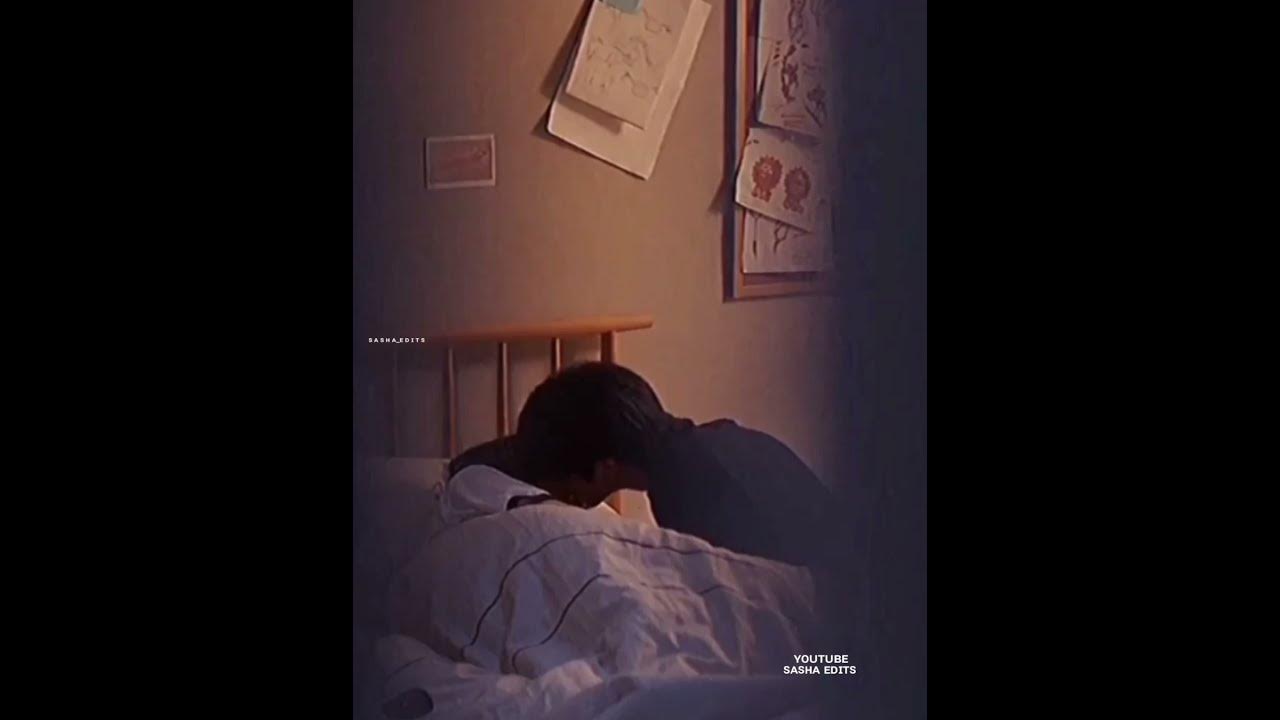 Go ahead | qi mingyue ❤ Ling xiao | #shorts #c drama WhatsApp status
