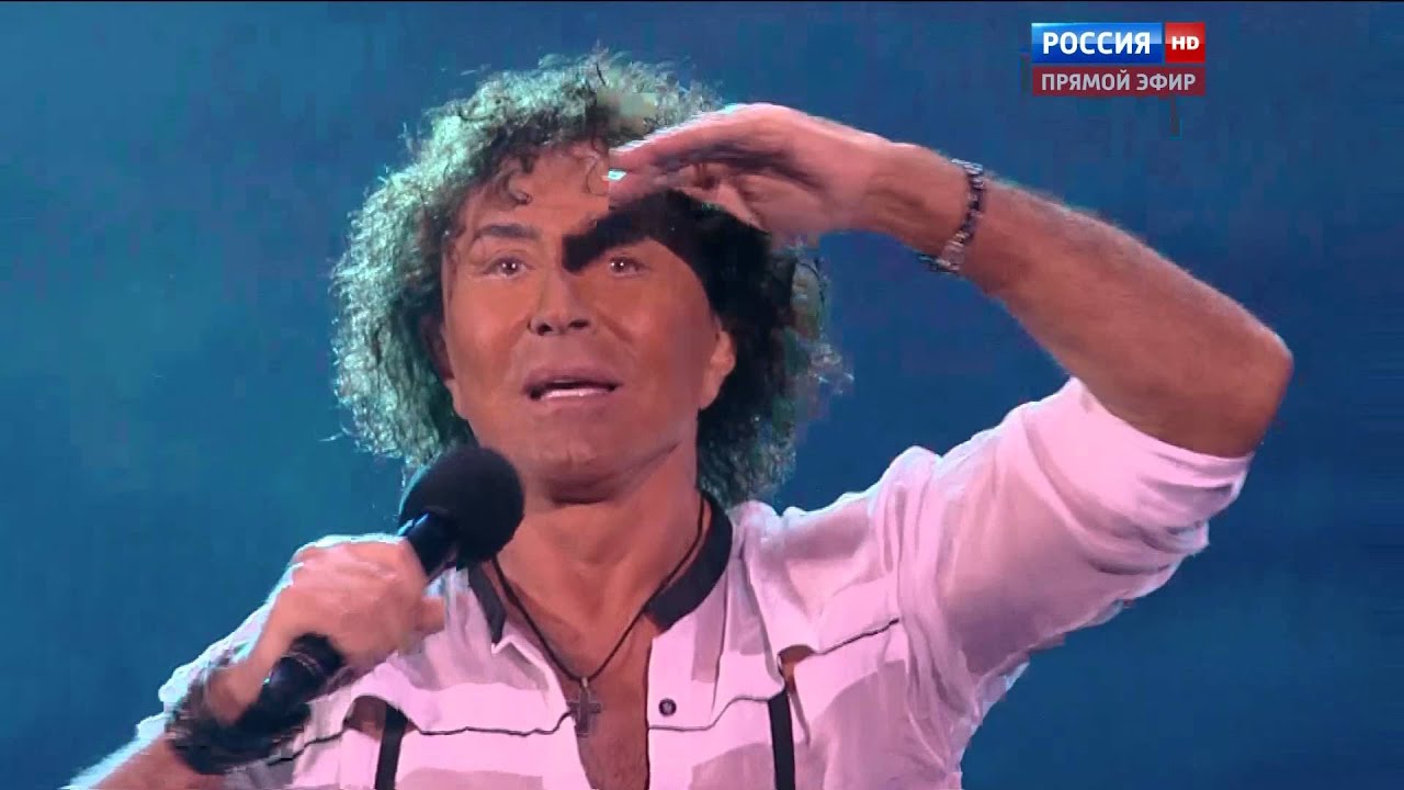 Клипы валерии леонтьеве