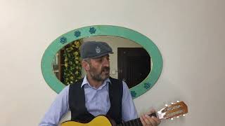 Covid Öldürür, Müzik Yaşatır...