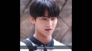 Heavy Second Lead Syndrome  Song Cong U0026 Chen Huaner Always Home