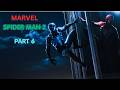 Marvel's Spider-Man 2 pc gameplay .PART 6