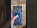 Oppo Reno 15F 5G это моей тёти