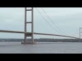 Humber Bridge