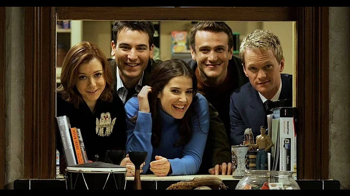 REMEMBER 2005 - AUDIOMIX PREVIEW #2