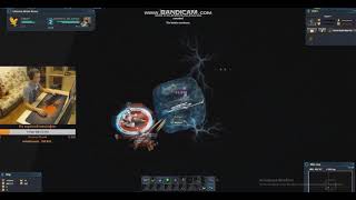 DarkOrbit Ru3 !