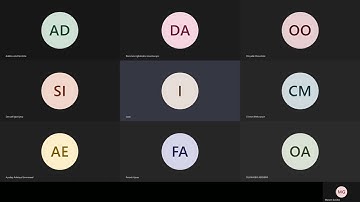 Back-End Web Development - FLASK (WEEK 3) - ECX 3.0
