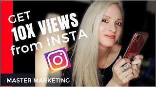 Promoting Your YouTube Channel On Instagram