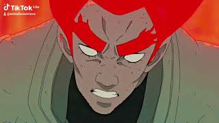 Madaras Epic Fourth War Edit Unleash The Power With Fuji Kazes Unforgettable Soundtrack