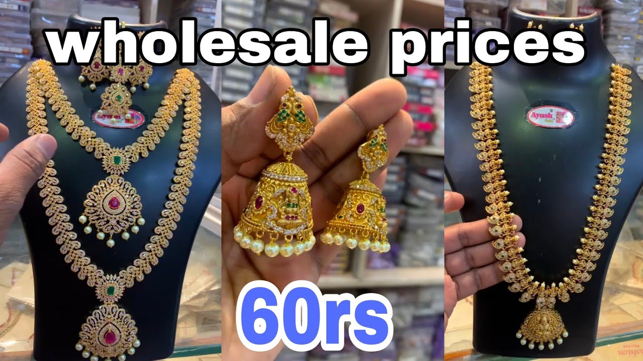 Latest One Gram Gold In Wholesale Weekend Offers Booking Number latest-one-gram-gold-in-wholesale-weekend-offers-booking-number