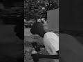 رقبتو تقول تاع داندو